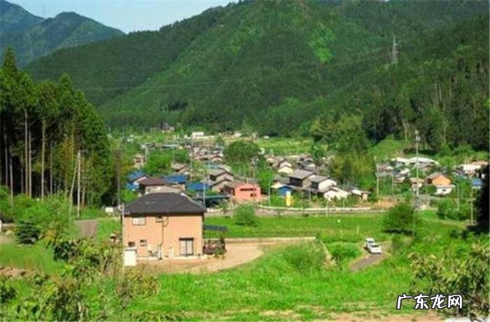 前有水后有水风水好吗 屋前屋后有水的风水