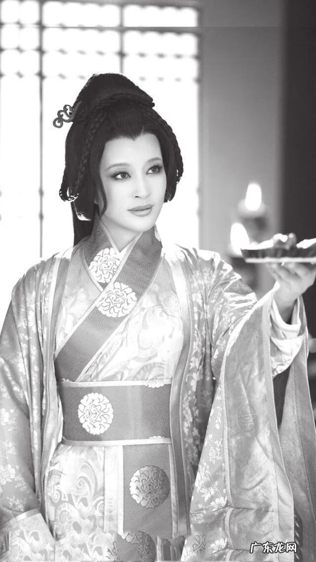 男主角监狱归来回一速回风水