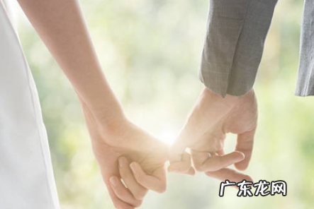 必须先订婚在结婚吗