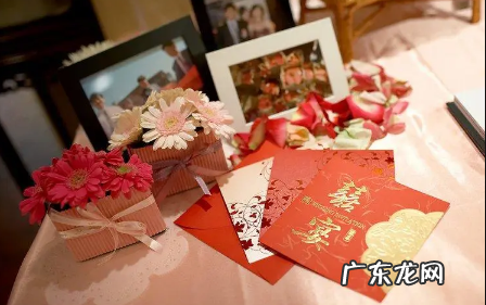 必须先订婚在结婚吗