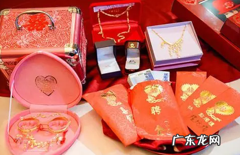 必须先订婚在结婚吗