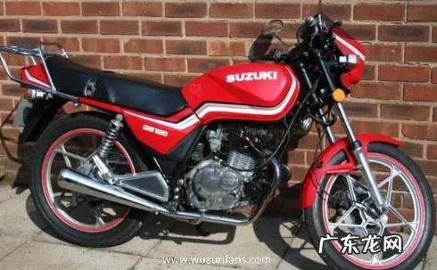 新买的摩托车必须在多久内上牌