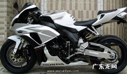 新买的摩托车必须在多久内上牌