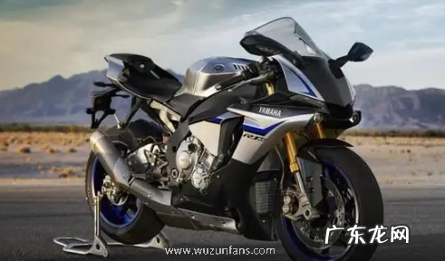 新买的摩托车必须在多久内上牌