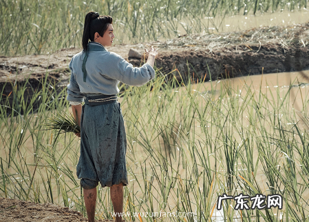 覆流年男主有没有重生