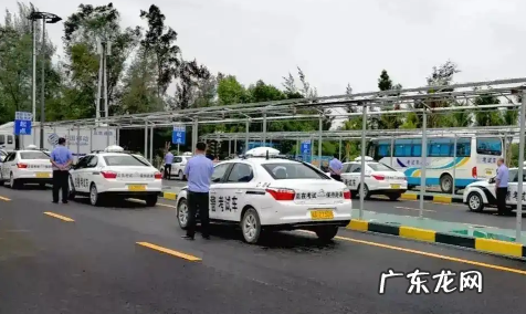 科目三上午通过率高还是下午