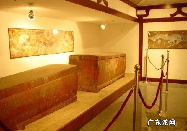 濮阳市将军府风水 南宋将军墓在商场东面风水好吗