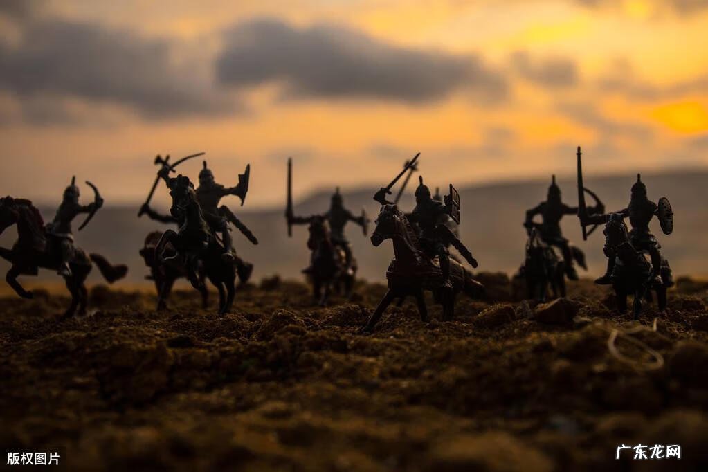 濮阳市将军府风水 南宋将军墓在商场东面风水好吗