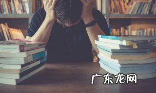 万一和一万意思一样吗 万一和一万意思到底一不一样