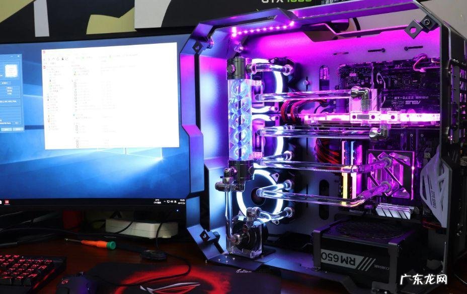 到底水冷好还是风冷好