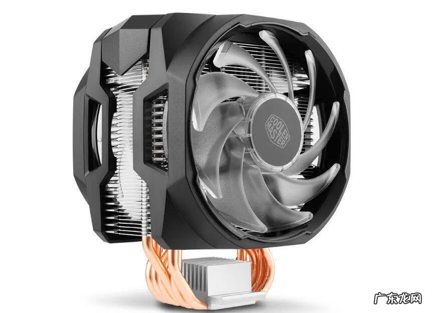 到底水冷好还是风冷好