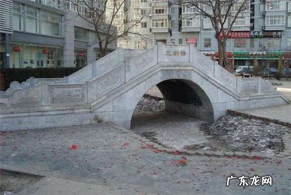 锁龙井真的存在吗 锁龙井风水事件详解