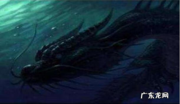 锁龙井真的存在吗 锁龙井风水事件详解