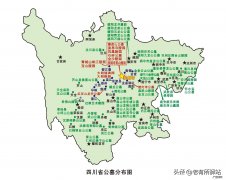 蟠龙天地风水 蟠龙公墓风水怎么样啊