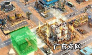 守望黎明如何获得勇气勋章 守望黎明获得勇气勋章的方法