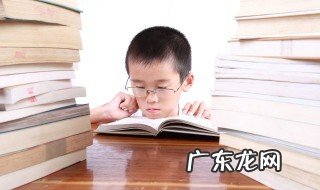 历尽千帆尽下一句是 历尽千帆尽后一句介绍