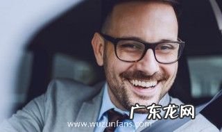 一汽大众5万至8万小车有哪几款 一汽大众5万至8万小车有哪些