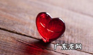 桃花运是什么意思 桃花运解释