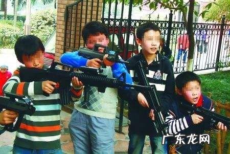 左边眉毛受伤代表什么 左眼眉有伤