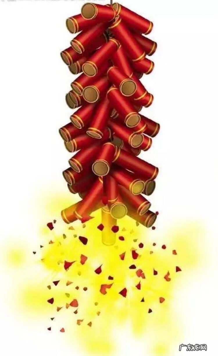 左边眉毛受伤代表什么 左眼眉有伤