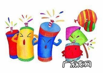 左边眉毛受伤代表什么 左眼眉有伤