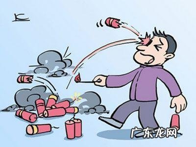 左边眉毛受伤代表什么 左眼眉有伤