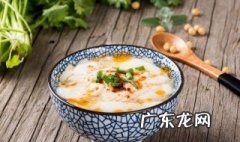 新鲜豆腐怎么做的好吃 新鲜豆腐的做法