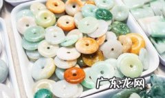 翡翠什么色最好 什么颜色的翡翠最好