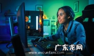 启用宏在哪里设置宏怎么启用 启用宏在哪里设置宏如何启用