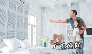 女儿上大学了还很叛逆怎么办 女儿上大学了还很叛逆如何好