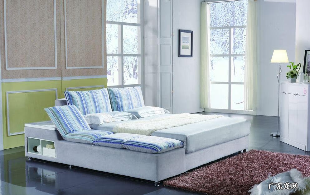 属虎人的床头朝哪最好 属虎床头朝向风水好吗