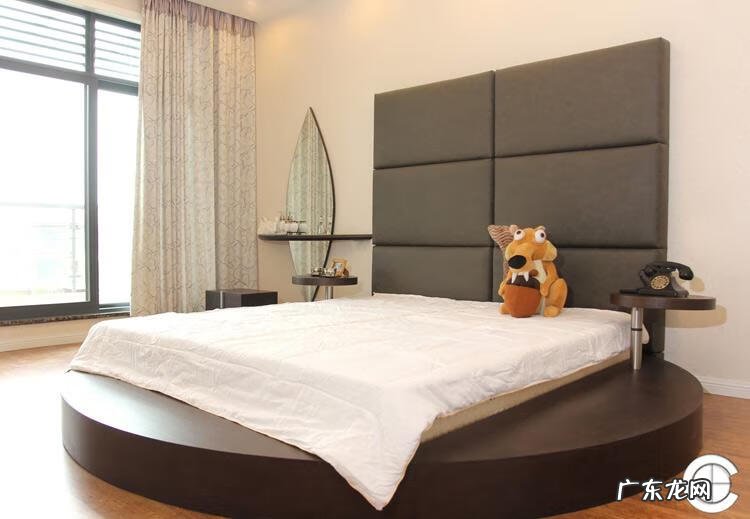 属虎人的床头朝哪最好 属虎床头朝向风水好吗