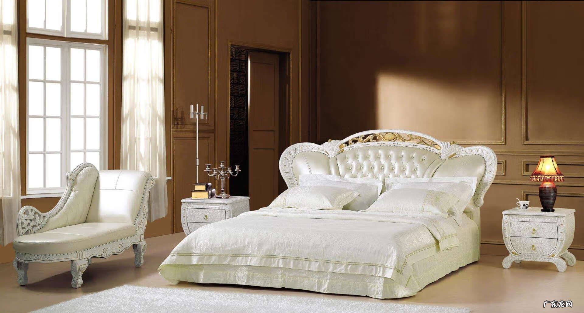 属虎人的床头朝哪最好 属虎床头朝向风水好吗