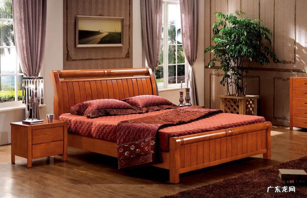 属虎人的床头朝哪最好 属虎床头朝向风水好吗