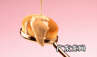 bb霜颜色如何选择 bb霜颜色选择技巧