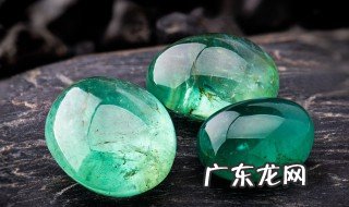 戴翡翠貔貅有什么寓意 戴翡翠貔貅有哪些寓意