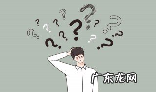 昆明有哪些旅游景区 昆明有什么旅游景区