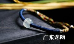 猴带什么翡翠 猴带哪些翡翠好