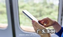 游戏名字简单干净韩文女 韩语昵称女生简短好听