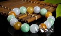 冰种翡翠是什么呀 冰种翡翠简单介绍