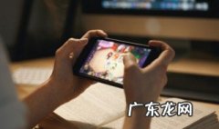 游戏网名超拽霸气稳重 霸气高冷的昵称
