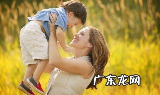 看见孩子不听话就生气怎么办 孩子不听话父母很生气如何面对