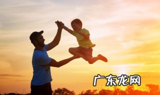 遇到不知道感恩的孩子怎么办 如何培养懂得感恩的孩子