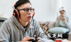 网名男人成熟稳重 低调成熟霸气男人网名