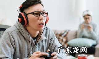 网名男人成熟稳重 低调成熟霸气男人网名