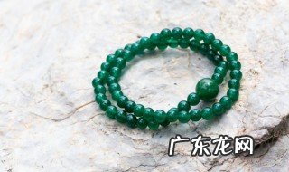 a货翡翠为什么褪色 A货翡翠褪色的原因