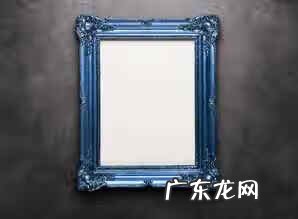 风水有没有科学道理 风水上的困惑是什么东西