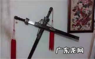 风水有没有科学道理 风水上的困惑是什么东西