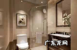 风水有没有科学道理 风水上的困惑是什么东西