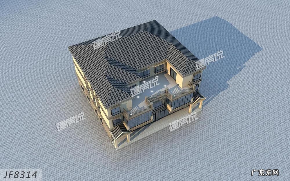 门市房里边有柱子好不好 门市中间有柱子风水